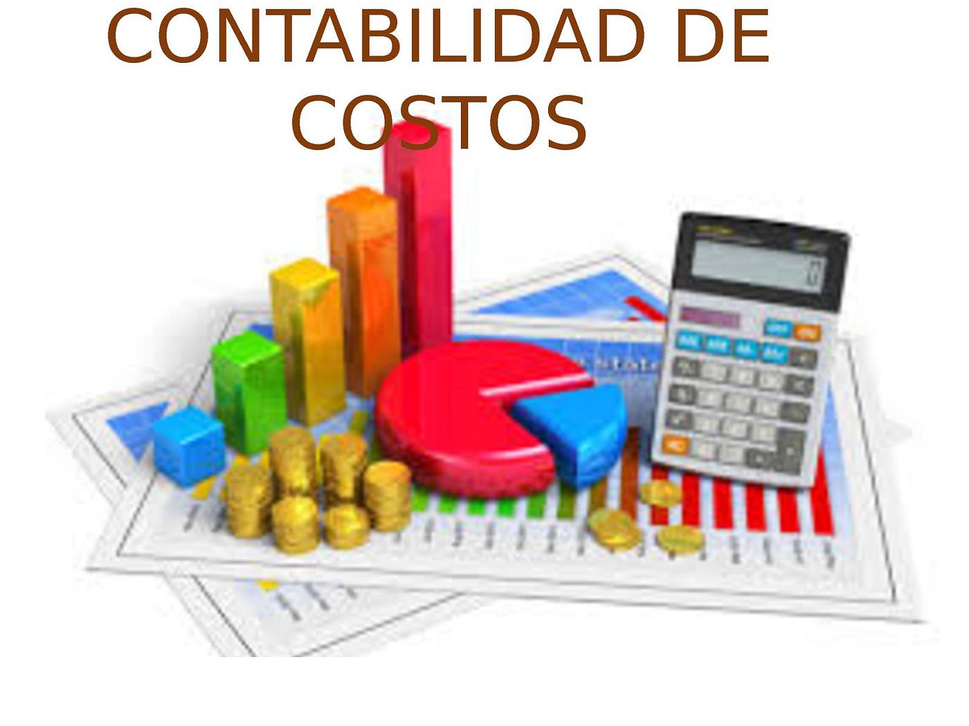 COSTOS